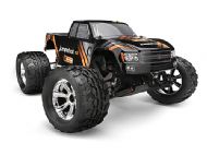 HPI JUMPSHOT MT - 115116